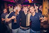Heu Nights 21.03.26
